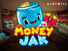 Slot makineleri vawada oyunu14